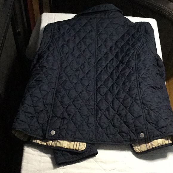 L.L. Bean Spring Jacket - Picture 4 of 4